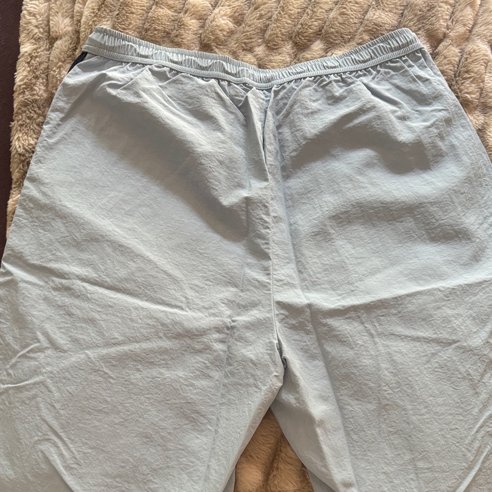 Aritzia Track Pants - Picture 3 of 4